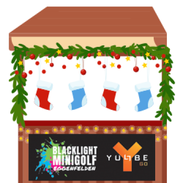 12.12
