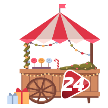 01.12