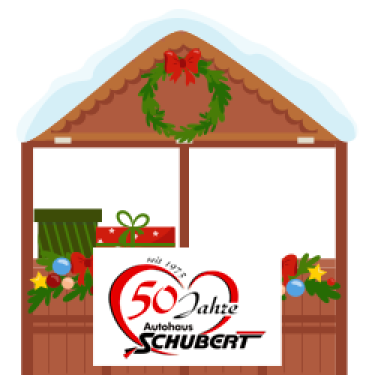 22.12